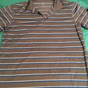 Old navy rec-tech performance gear